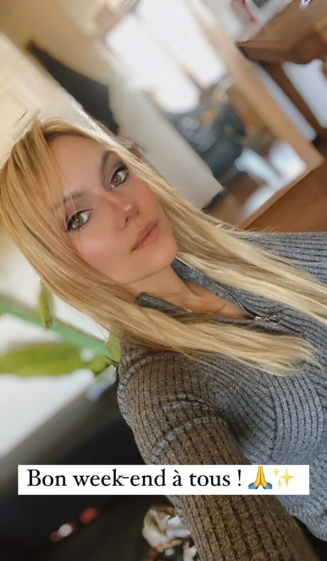 big tits granny onlyfans sexy nude galleries