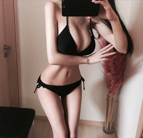 baby b47 hot star picture