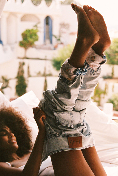 cum in ass onlyfans free porn images