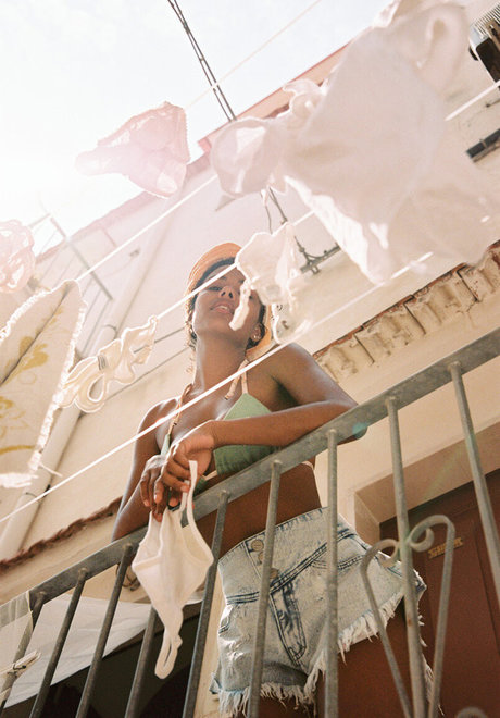 teen ladyboy onlyfans exclusive picture