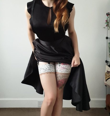 TheVintagePrincess star top archive