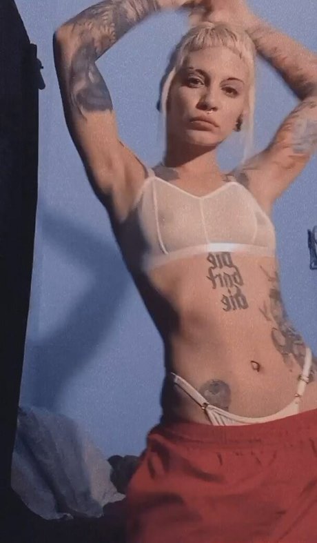 pp4ww pornstar image