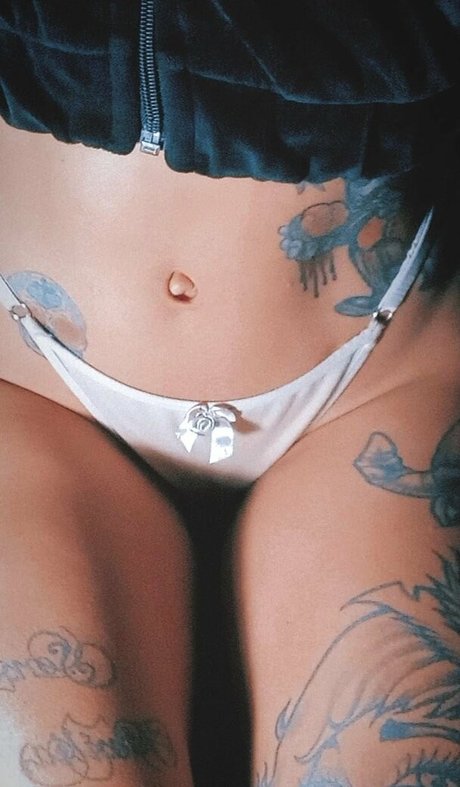 pp4ww nude pornstar picture