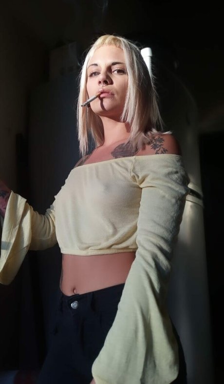 pp4ww pornstar nice pic