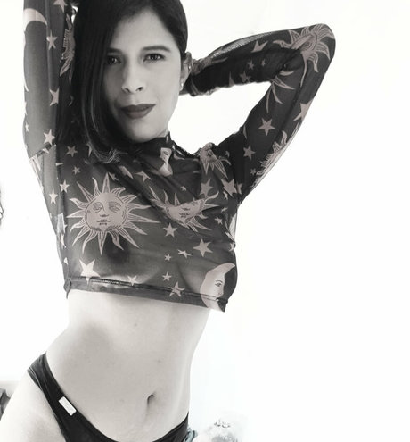 ghosti 50 high quality pornstar galleries