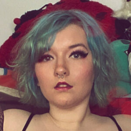 rawrsatthetree model nudes pictures