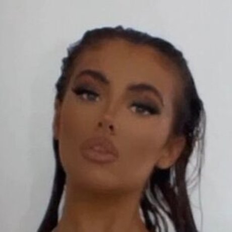 Khloe Hollyoake pornstar pretty galleries