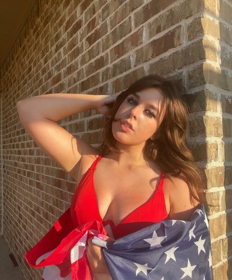 Madisen jane nudes pornstar pics