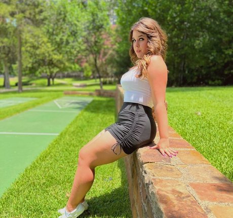 Madisen jane star erotic gallery