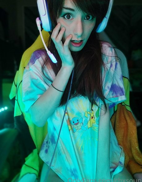 Soupachu pornstar top picture