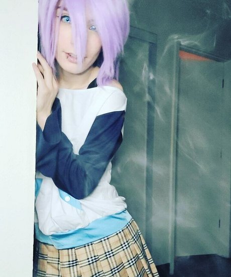 Soupachu star xxx pics