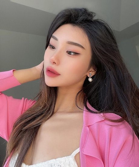 bbymari Profile photo