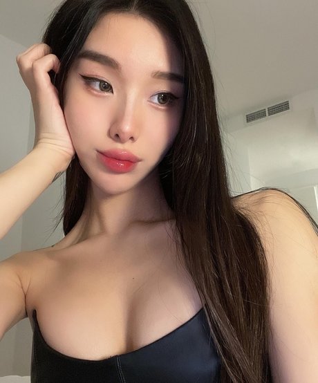 bbymari xxx star pics