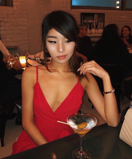 bbymari high quality star image