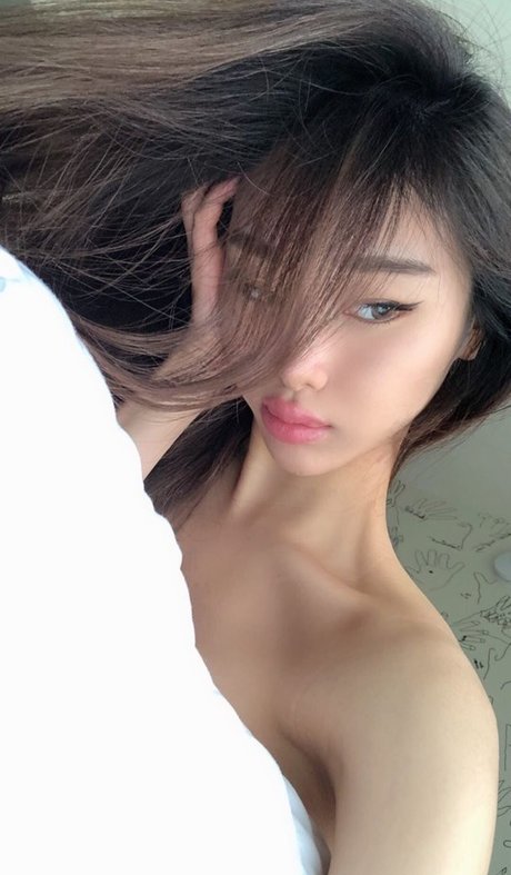 amateur pussy onlyfans free picture