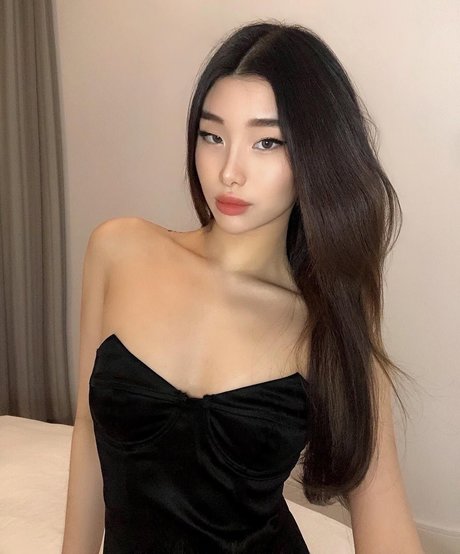asian massage onlyfans sexy image