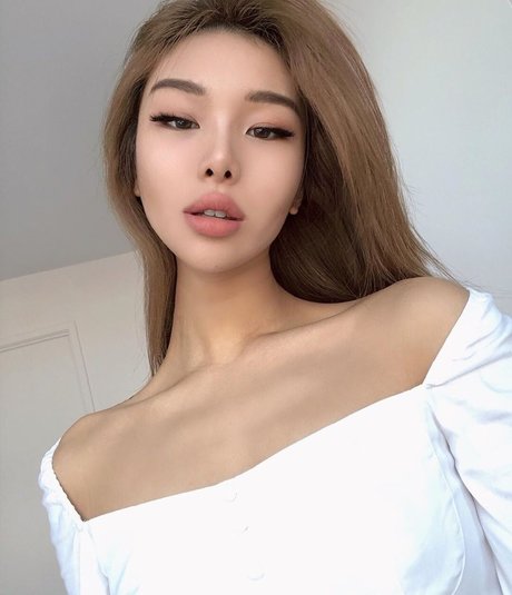 bbymari pornstar exclusive pics