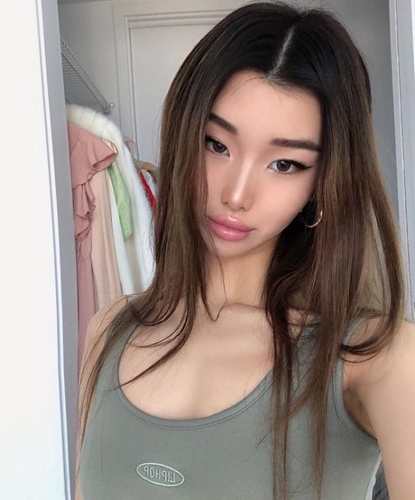 bbymari xxx model img