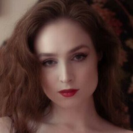 kaycreigh hot model image