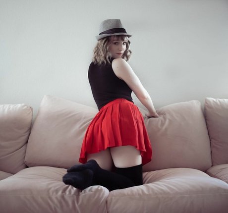 kaycreigh star perfect photos