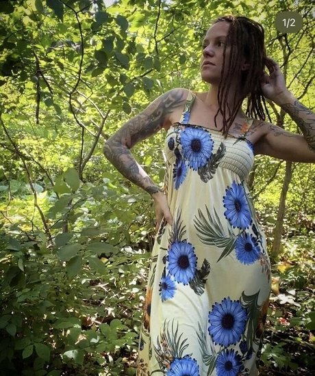 missriverlee89 beautiful actress galleries