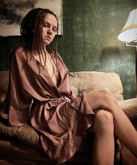 missriverlee89 model pornographic photos