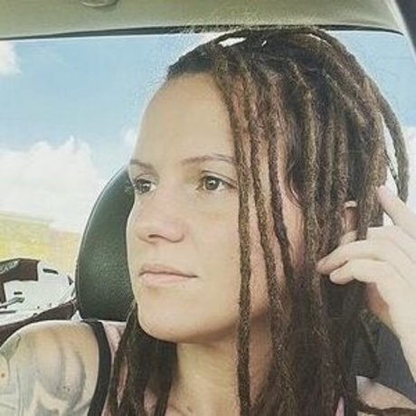 missriverlee89 sex model image