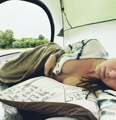 missriverlee89 pornstar naked photos