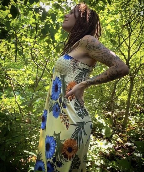 missriverlee89 nice star archive