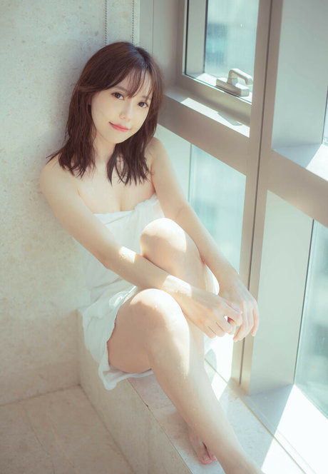 Angie0 0 art pornstar pics