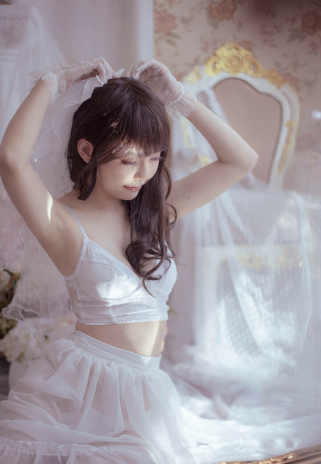 Angie0 0 hot pornstar galleries