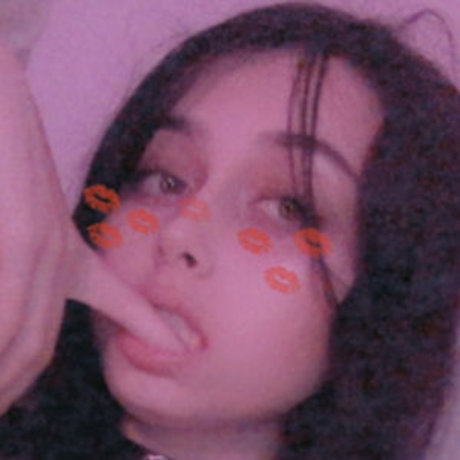 smalltiddiedgoth adult model gallery