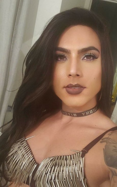 asian cuckold onlyfans free nude images