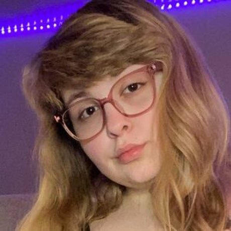 sapphirepawg420 pornstar top photo