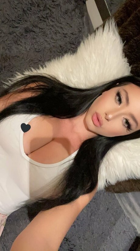 cum in ass onlyfans sex pic