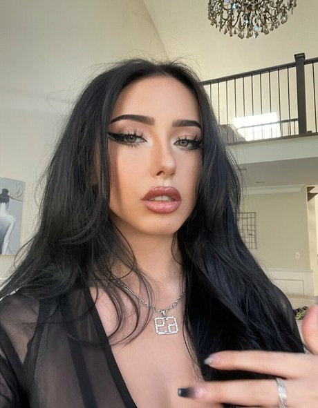 abbiibbyy pornstar adult pics