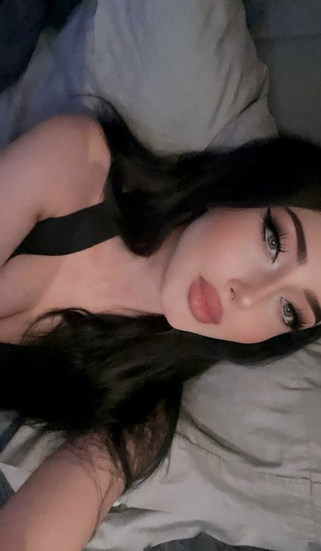 bride onlyfans art porn archive