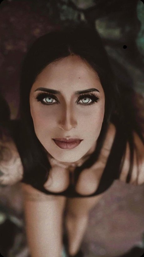 Julieta Gandulfo xxx pornstar galleries