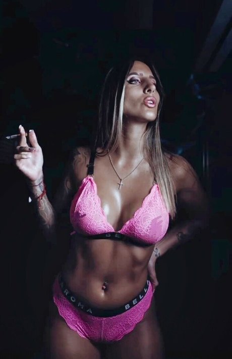 Julieta Gandulfo sex actress archive