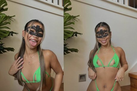 Bebiducky34 pornographic actress gallery