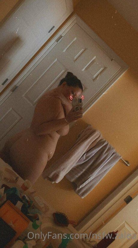 nsfw zalea free pornstar images