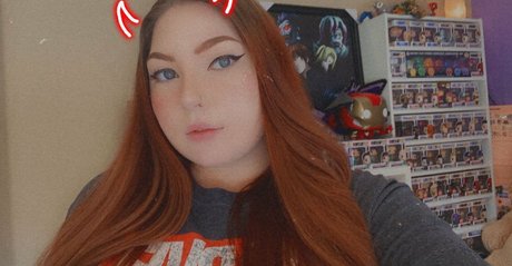 nsfw zalea model image