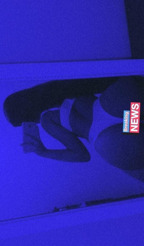 Yasmin stifler model adult img