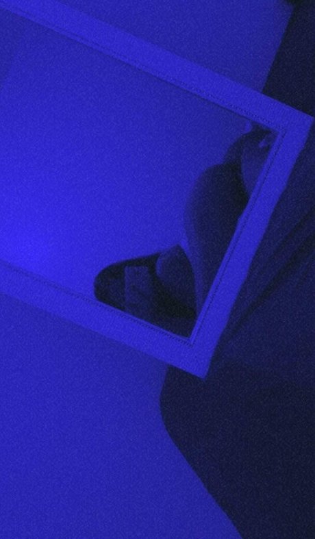 Yasmin stifler star best photo