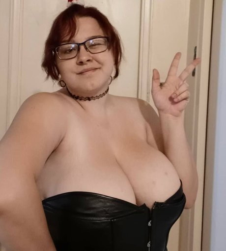 Believe9050 model porn photos