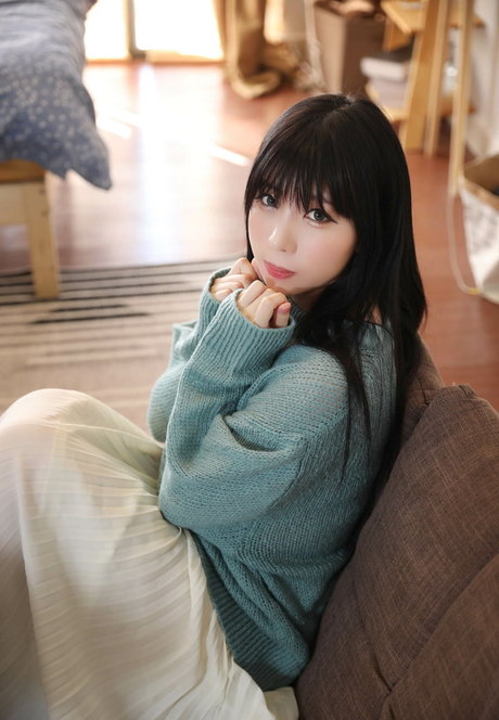 ffm onlyfans best gallery