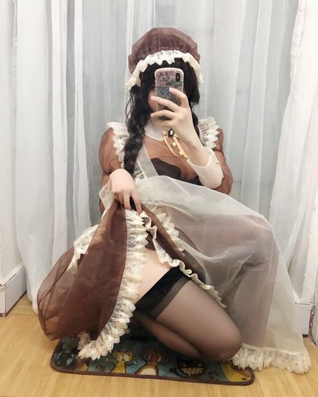 black threesome onlyfans free porn img