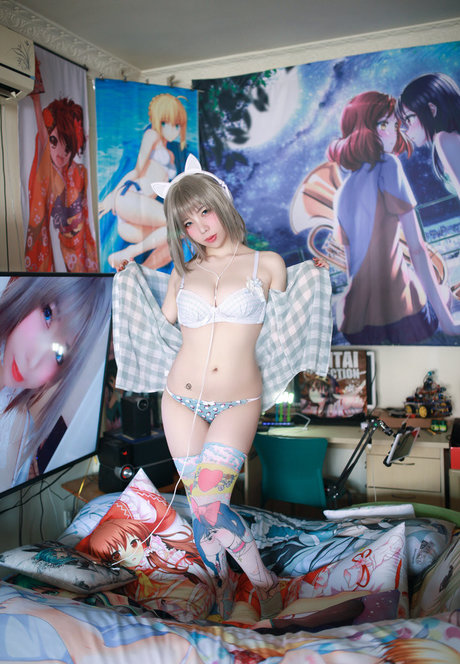 fitness body onlyfans nude photos