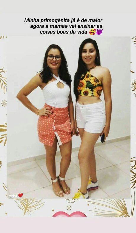 Aninha Beija flor star beautiful pic