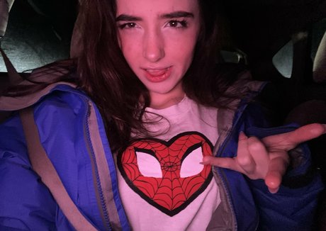 goodgirlxxxx hot star archive